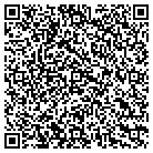 QR code with Diamond Head Lone Chapel Fire contacts