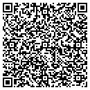 QR code with Dillard Farms Inc contacts