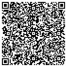 QR code with Thrivent Fincl For Lutherans contacts