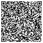 QR code with Joshen Paper of Oklahoma contacts