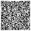QR code with Frank & Assoc contacts