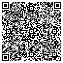 QR code with Third District Casa contacts