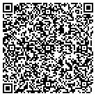 QR code with Turbine Aircraft Service contacts