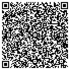 QR code with Tulsa Monograms & More contacts