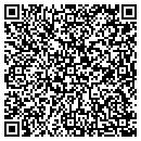 QR code with Casket U S A Direct contacts