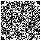 QR code with Lockheed Martin Orincon Corp contacts