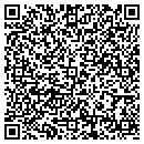 QR code with Isotek LLC contacts