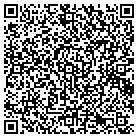 QR code with Alpha Pickup & Delivery contacts