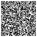 QR code with Stephens S Foral contacts