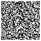 QR code with Precision Testing Labs contacts