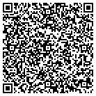 QR code with Beck & Assoc Realty Group contacts