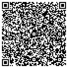 QR code with Prata Mortgage Group Inc contacts