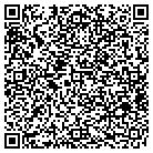 QR code with Progressive Lending contacts