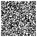 QR code with FGI Dance contacts