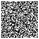 QR code with Lehman Trading contacts