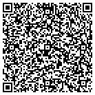 QR code with State Bureau-Investigation contacts