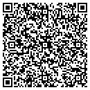 QR code with Paul E Callas contacts