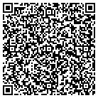 QR code with General Services Department contacts