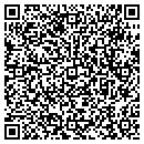 QR code with B F Machine Shop Inc contacts