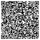 QR code with Sterling Graham Pest Control contacts
