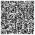 QR code with Community Tree Service & Dumpster contacts