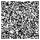 QR code with Auction Now LLC contacts