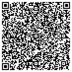 QR code with Department of Human Srvs Custer Cnty contacts