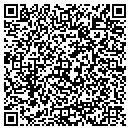 QR code with Grapevine contacts