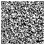 QR code with Hugo Reg Educational Services Center contacts