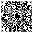 QR code with Caleb Learning Center Inc contacts