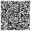 QR code with Mc Call's Chapel contacts