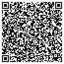 QR code with Steve Weaver Plumbing contacts