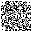 QR code with Moonlight Interactive contacts