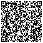 QR code with Central Okla Work Force Dev Bd contacts