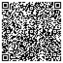QR code with CROSSMARK contacts
