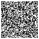QR code with Suttles Mechanics contacts
