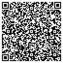 QR code with Acme Fence contacts