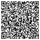 QR code with Carrera Auto contacts