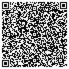 QR code with Pearson Equipment & Maint Co contacts
