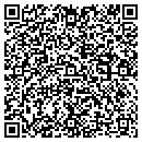 QR code with Macs Diesel Service contacts