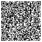 QR code with Sbcl Quest Diagnostics contacts