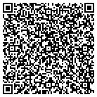 QR code with Resident Engineers Ofc contacts