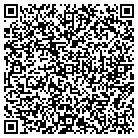 QR code with Smith & Sons Building Centers contacts