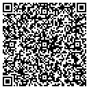 QR code with Gem Quality Pins contacts