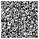 QR code with Jbcc Meat Plant contacts