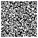 QR code with Olde Towne Liquor contacts