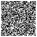 QR code with Orphan Annies contacts