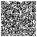 QR code with Michael P Blum DDS contacts