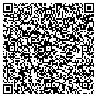 QR code with China Star Chinese Buffet contacts