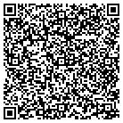 QR code with Mayes County Commisioners Off contacts